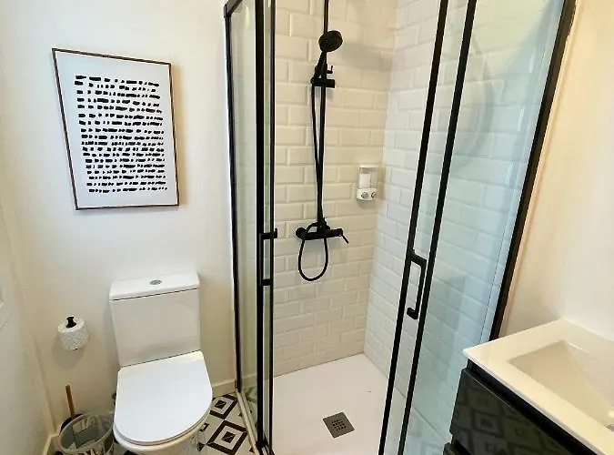 Burgas D&c Apartament